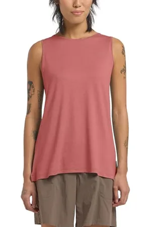 Jack Wolfskin Travel Top W, , XL