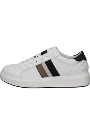 IGI&CO Męskie Sten, Buty z koronkami, , 39 EU