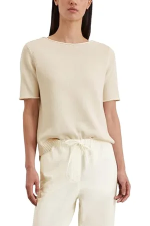 Marc O’ Polo M03501162025 sweter, , rozmiar L damski, , L