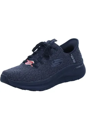 Skechers Arch Fit 2.0 Look Ahead męskie sneakersy, , 43 EU