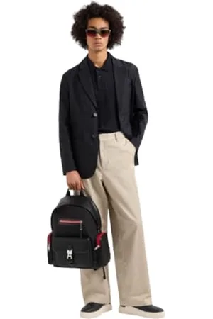 Armani Exchange Men