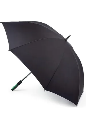 Fulton Cyclone Stick Parasol , , 100 cm, Parasol w sztyfcie