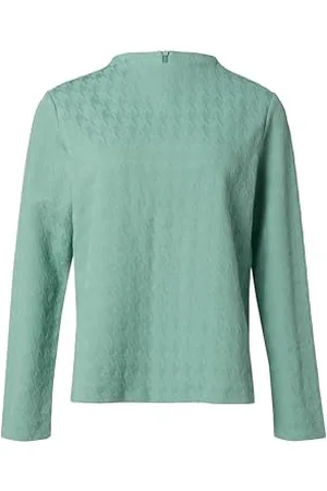 Comma, Bluza, , 40