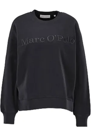 Marc O’ Polo 502407354033, , M