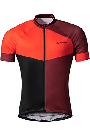 Vaude Męski T-shirt męski Posta Fz Tricot