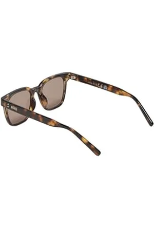 Only & Sons Onstimmy męskie okulary przeciwsłoneczne Acc, , rozmiar uniwersalny, , jeden rozmiar