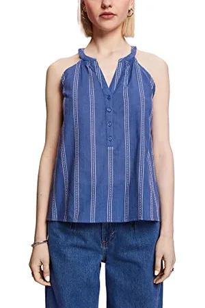 ESPRIT Damska bluzka 053EE1F315, , M, , M