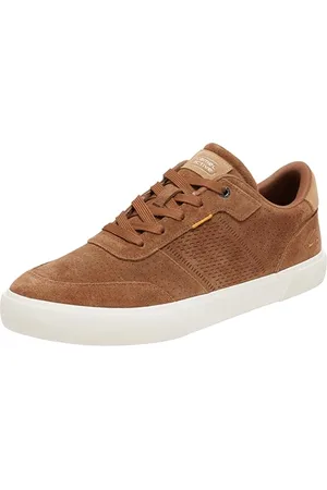 Camel Active Męskie rakiety śnieżne 56SOA01-200300_44, EU, , 44 EU