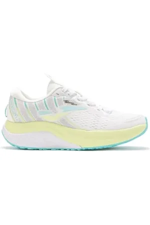 Joma RVICLS2532, buty damskie, 41 EU, , 41 EU