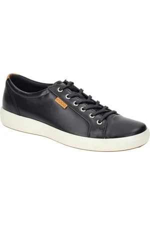Ecco Soft 7