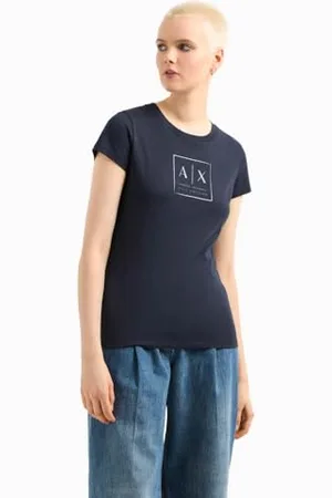 Armani Exchange Women
