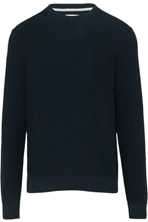 QS by s.Oliver Sweter z dzianiny, , 3XL