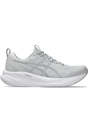 Asics Damskie buty sportowe Gel-Pulse 16, wielokolorowe, 35,5 EU, , 35.5 eu