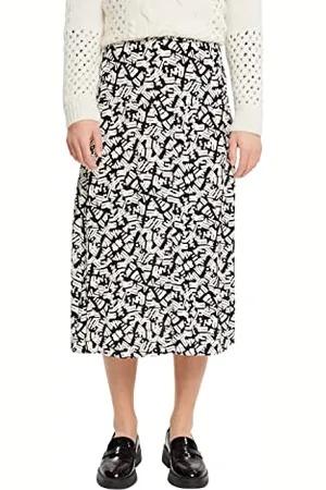 ESPRIT Spódnica damska 013EE1D302, , 40, , 40