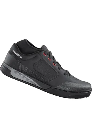 Shimano Unisex Sh-gr903 buty do biegania Sneaker, kolorowe, 42 EU, , 42 EU