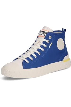 Palladium Palla Ace Chukka Cvs, Unisex Dorosły, , 43 EU