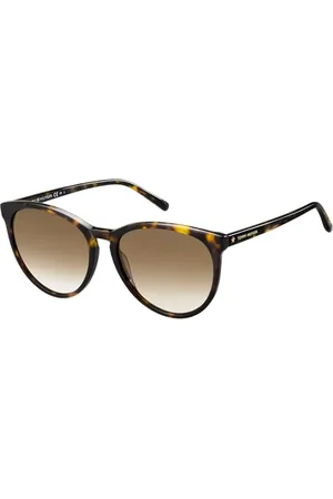 Tommy Hilfiger TH 1724/S Okulary Przeciwsłoneczne 56/17/140 donna