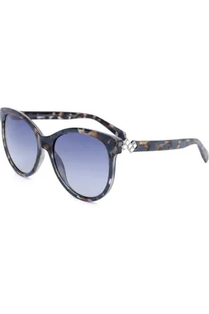 Polaroid PLD 4079/S/X okulary, , 57, damskie