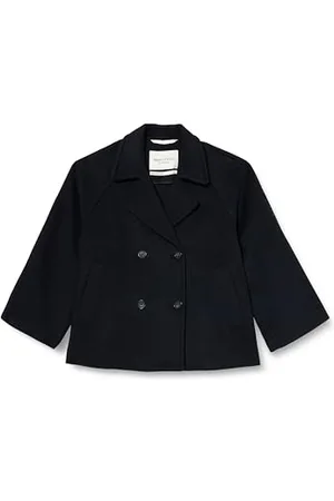 Marc O’ Polo Marc O´Polo WOVEN KURTKI OUTDOOR, , 38