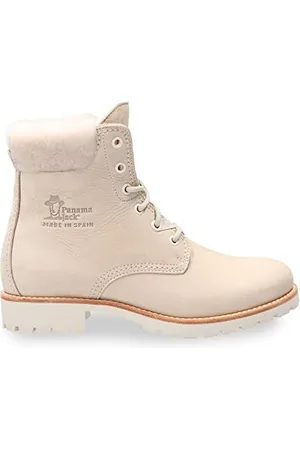 Panama Jack Panama 03 Igloo Combat Boot damskie buty, , 39 EU