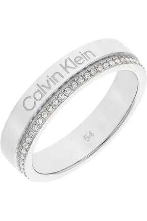 Calvin Klein MINIMAL LINEAR