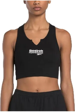 Reebok RIE Bralette , , XL
