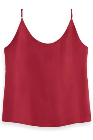 Scotch&Soda Koszulka z dzianiny, , 34