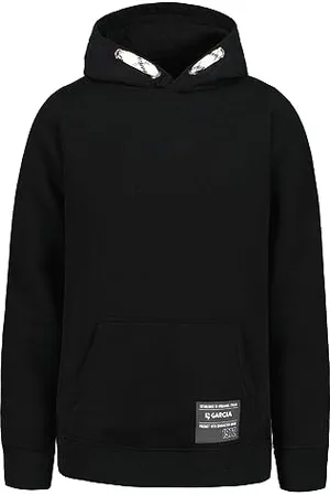 Garcia Z3041 Teen Hoodie 8-9 Years