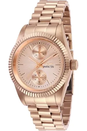 Invicta Zegarek Kwarcowy Specialty 29450 Kobiecy, 36 mm