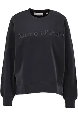 Marc O’ Polo 502407354033, , XL