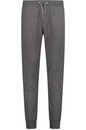 CMP Spodnie sportowe damskie, , 48