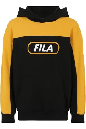 Fila Bluzy chłopięce Lucka, , 170-176