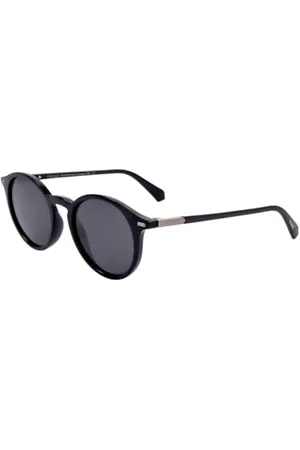 Polaroid Uniseks S (2116) Okulary Przeciwsłoneczne, , 49