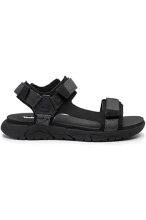 Timberland Windham Trail sandały męskie, , 47.5 EU
