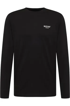 Mustang Styl Asheville, , XL
