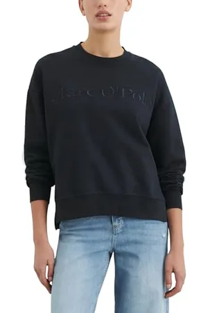 Marc O’ Polo 502407354033, , L