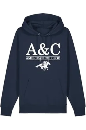 American College Sweter dziecięcy, , 10 lat