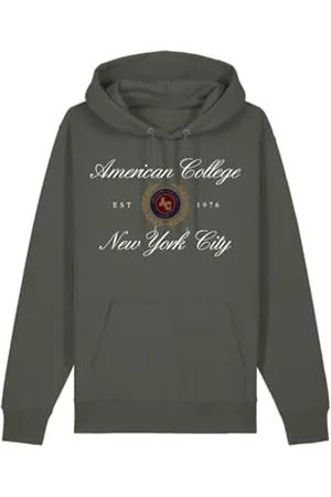 American College Sweter dziecięcy, , 10 lat