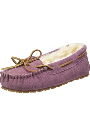 Sperry Damskie pantofle Reina, , 41 EU