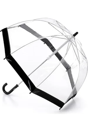 Fulton Funbrella Birdcage parasol dziecięcy, , Jeden rozmiar, Pojedynczy