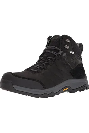 Teva Damskie Sandały Hurricane Drift, , 39 EU