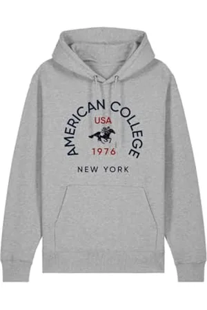 American College Sweter dziecięcy, , 12 lat