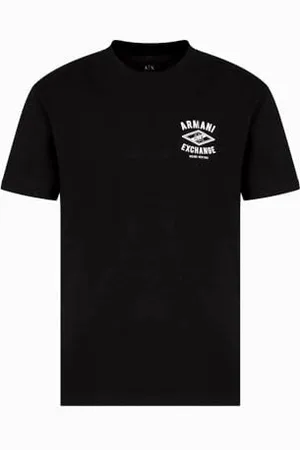 Armani Exchange Men
