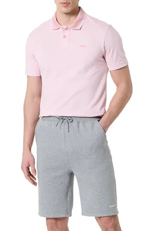 Schott NYC Szorty casualowe Schott,TRCASUAL30, , M