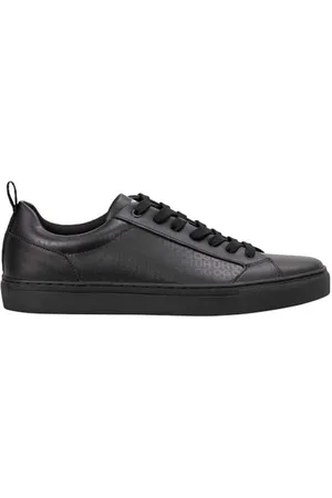 HUGO BOSS Morrie_Tenn_mono_N tenis, , 36 UK, , 40 EU