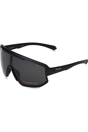Polaroid Uniseks Pld 7047/S Okulary, , 99 EU