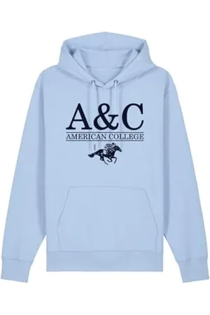 American College Sweter dziecięcy, , 12 lat