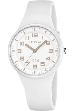 Calypso .COR.ESF. , pasek, , pasek