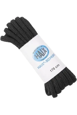 Mil-tec Haix Casual, , 170 EU, , 170