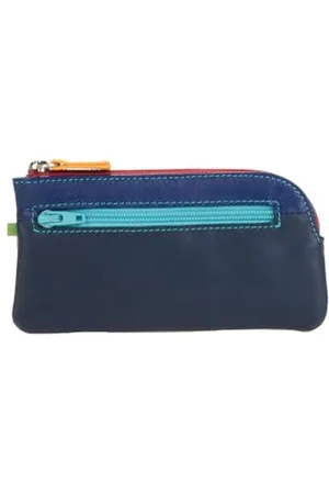 Mywalit Unisex Key Holder Accessory-Travel Wallet, , jeden rozmiar, casual